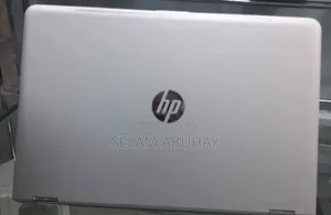 New Laptop HP Envy X2 16GB Intel Core i7 SSD 512GB