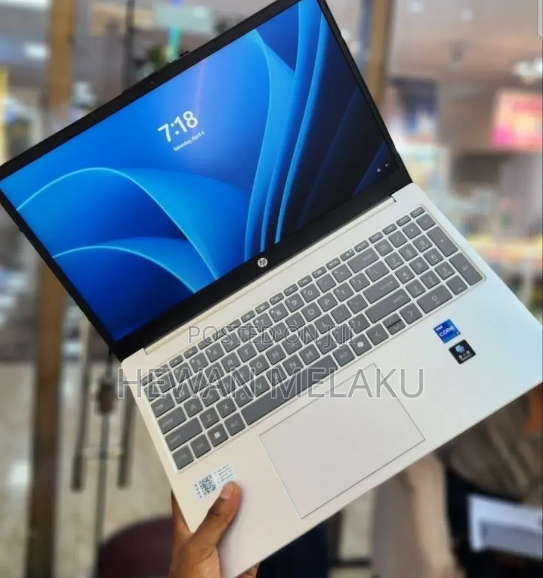 New Laptop HP Stream Notebook 16GB Intel Core i7 SSD 1T