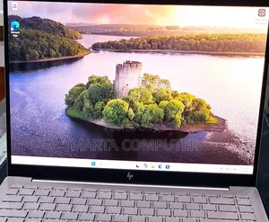 New Laptop HP Pavilion 15 16GB Intel Core i7 SSD 1T