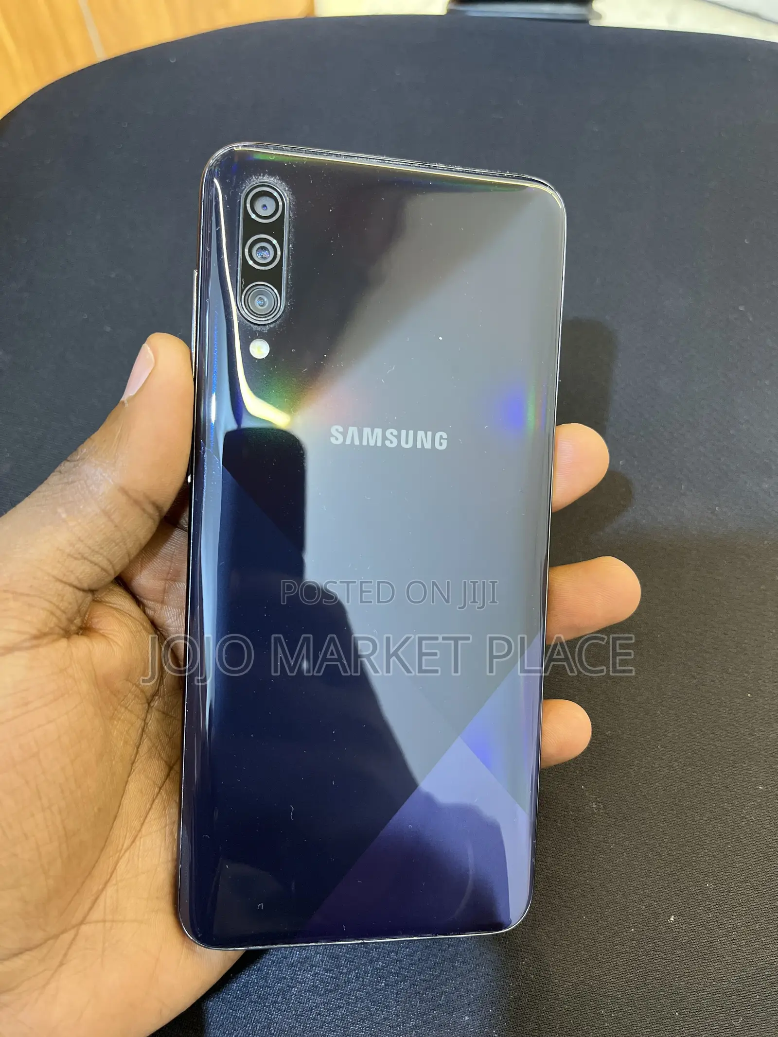 Samsung Galaxy A30s 64 GB