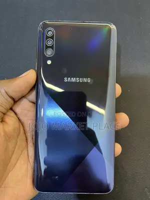 Samsung Galaxy A30s 64 GB