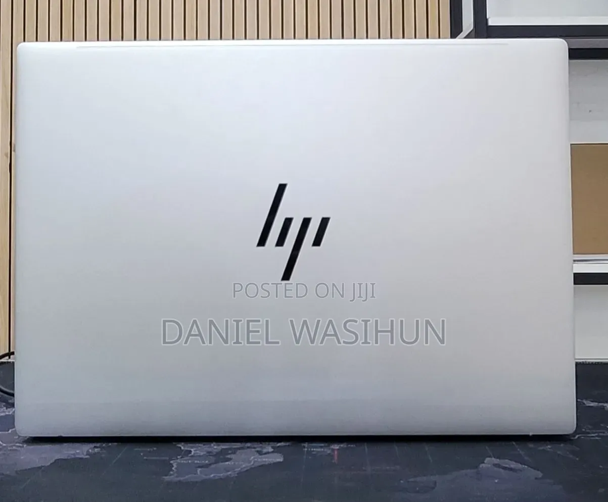 New Laptop HP 16GB Intel Core i7 SSD 1T
