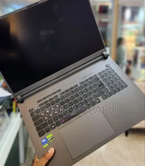 New Laptop Asus 32GB Intel Core Ultra 7 SSD 2T