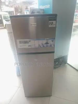 Popular 360liter Refrigator
