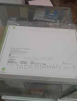 New Laptop Apple MacBook Air 2026 M5 16GB Apple M5 SSD 512GB