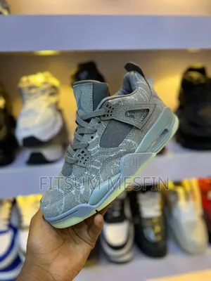 Original Jordan