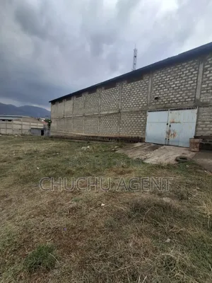 Warehouse Sale at Alemgena Furi, 20,000 Meter Square