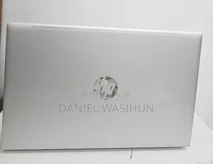 New Laptop HP 16GB Intel Core i7 SSD 1T