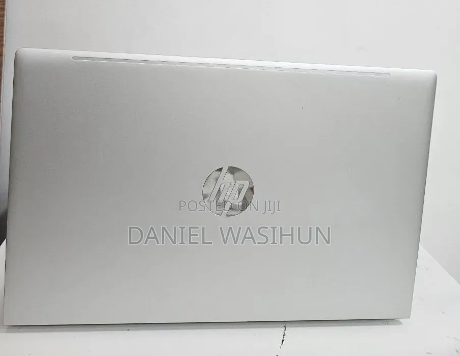 New Laptop HP 16GB Intel Core i7 SSD 1T