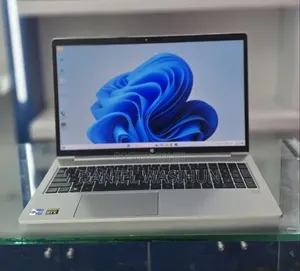 New Laptop HP 16GB Intel Core i7 SSD 1T