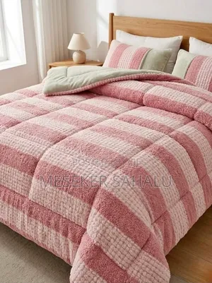 Quality Comforter