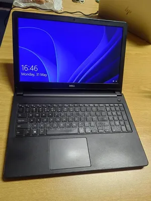 Laptop Dell Vostro 3560 8GB Intel Core i5 HDD 1T