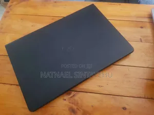 Laptop Dell Vostro 3560 8GB Intel Core i5 HDD 1T