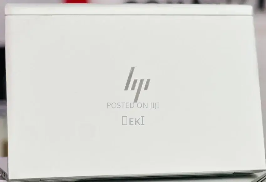 New Laptop HP EliteBook 840 G8 16GB Intel Core i5 SSD 512GB