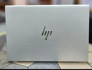 New Laptop HP EliteBook 840 G11 16GB Intel Core Ultra 7 SSD 512GB