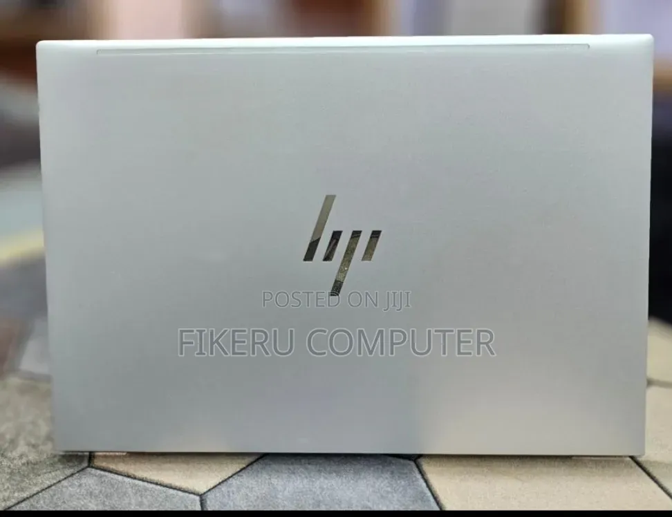 New Laptop HP EliteBook 840 G11 16GB Intel Core Ultra 7 SSD 512GB