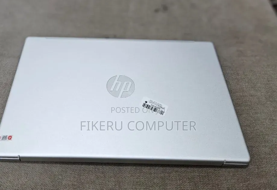 New Laptop HP Stream Notebook 16GB Intel Core i7 SSD 1T