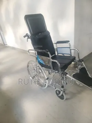 Buy Escort Wheel Chair Dy02608gc Online at Best Prices Wheelchair Aa