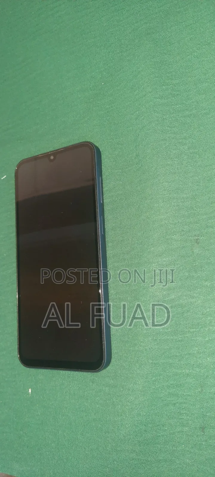 Samsung Galaxy A15 128 GB