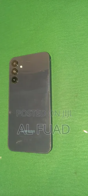 Samsung Galaxy A15 128 GB