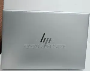 New Laptop HP EliteBook 840 G11 16GB Intel Core Ultra 5 SSD 512GB