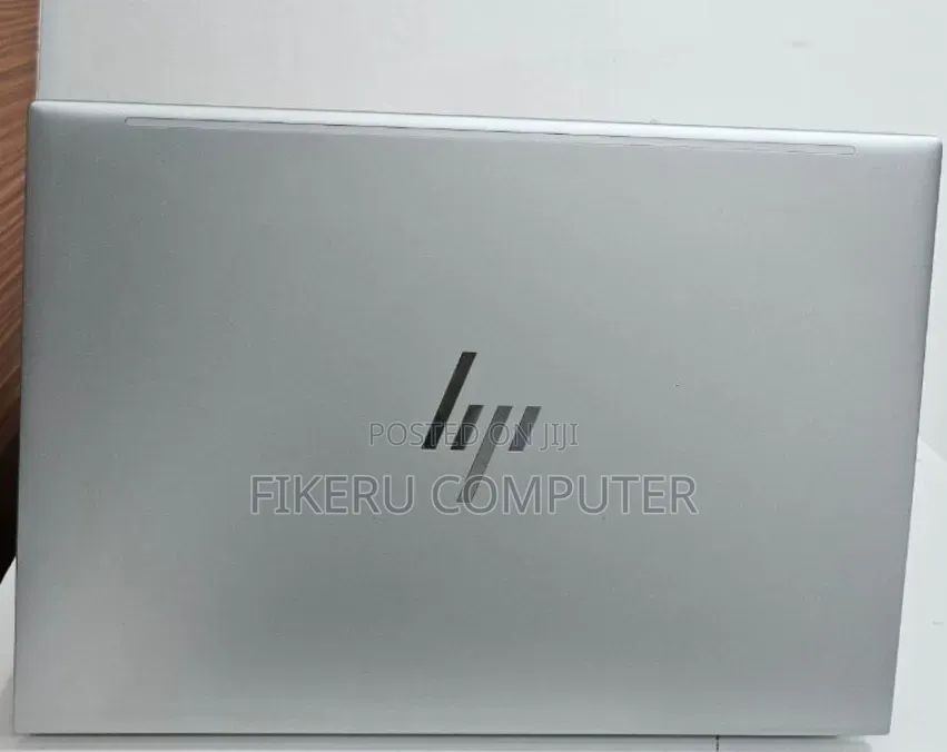 New Laptop HP EliteBook 840 G11 16GB Intel Core Ultra 5 SSD 512GB