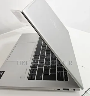 New Laptop HP EliteBook 840 G11 16GB Intel Core Ultra 5 SSD 512GB