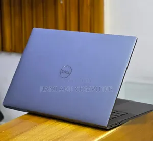 New Laptop Dell Latitude 5310 16GB Intel Core i7 SSD 1T