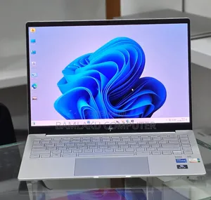 New Laptop HP Pavilion 15 16GB Intel Core i5 SSD 1T