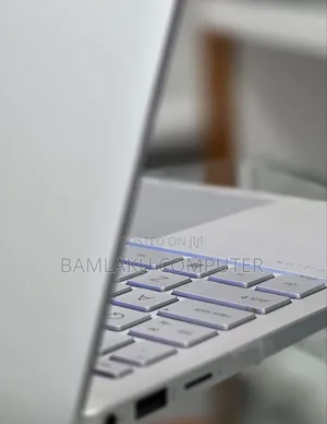 New Laptop HP Pavilion 15 16GB Intel Core i5 SSD 1T