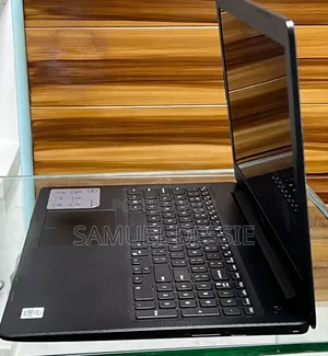 New Laptop Dell Inspiron 15 8GB Intel Core i7 SSD 256GB