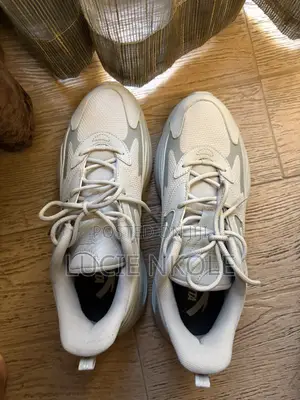 Shoes Good Condition