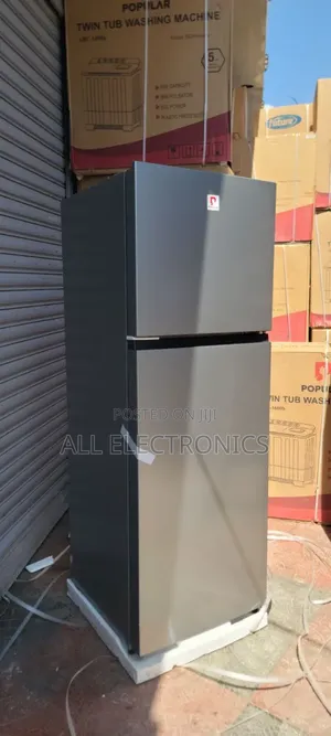 Popular Po505 Wc Refrigerator