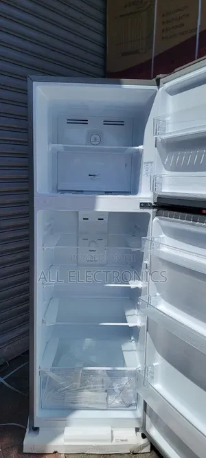 Popular Po505 Wc Refrigerator