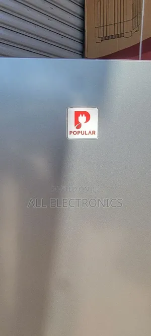 Popular Po505 Wc Refrigerator