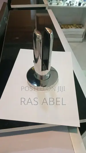Handraill Shoe