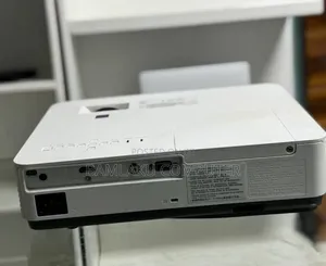 Sony Projector Model Name VPL-Dx221