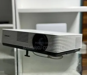 Sony Projector Model Name VPL-Dx221