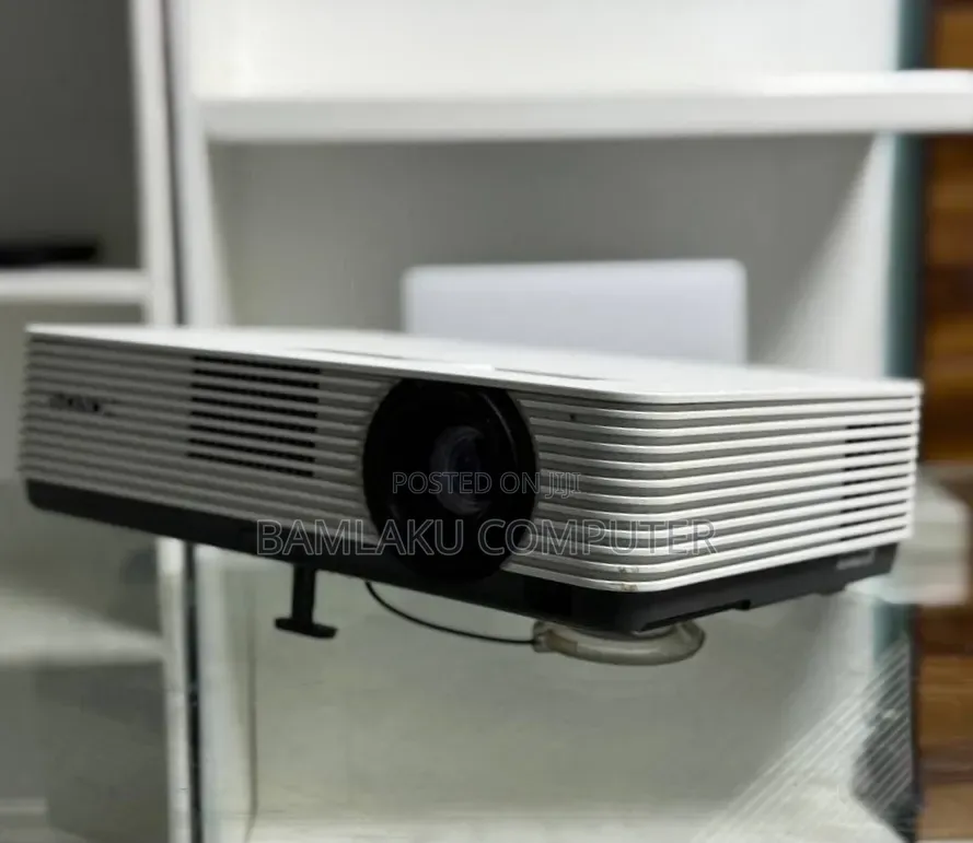 Sony Projector Model Name VPL-Dx221