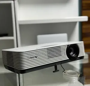 Sony Projector Model Name VPL-Dx221