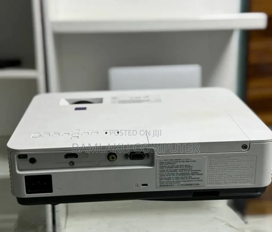 Sony Projector Model Name VPL-Dx221