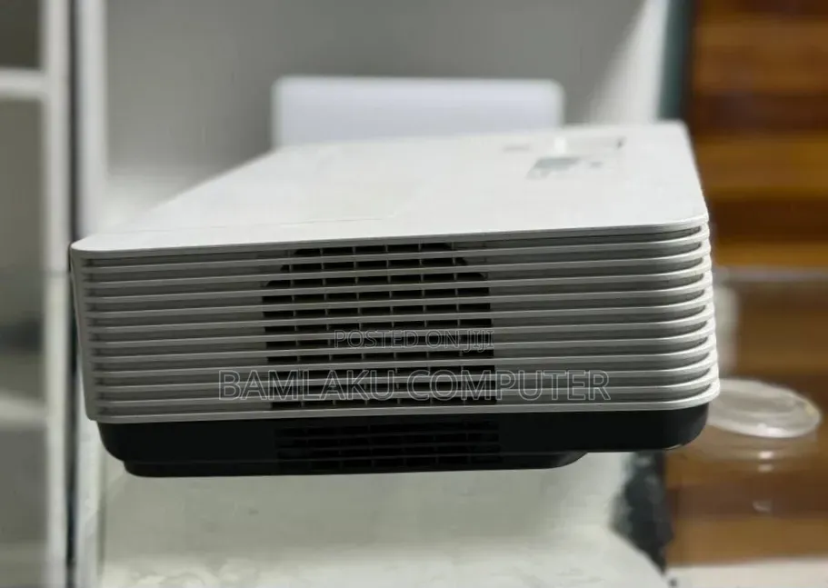 Sony Projector Model Name VPL-Dx221