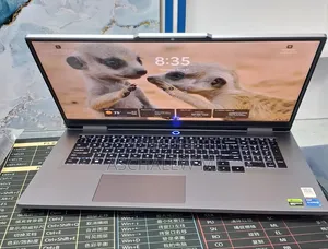 New Laptop Lenovo LOQ 15AHP10 16GB Intel Core i5 SSD 1T