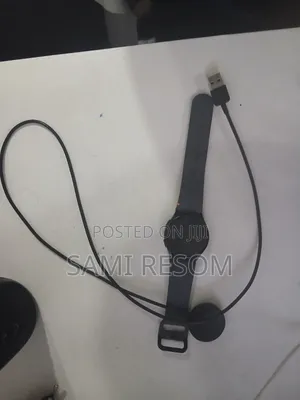 Samsung Galaxy Watch Fe (40mm)