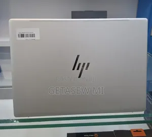 New Laptop HP Pavilion 14 16GB Intel Core i7 SSD 1T