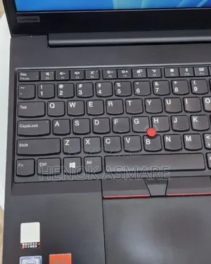 New Laptop Lenovo ThinkPad 10 8GB Intel Core i5 HDD 1T