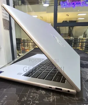 New Laptop HP EliteBook 840 G10 16GB Intel Core i7 SSD 512GB