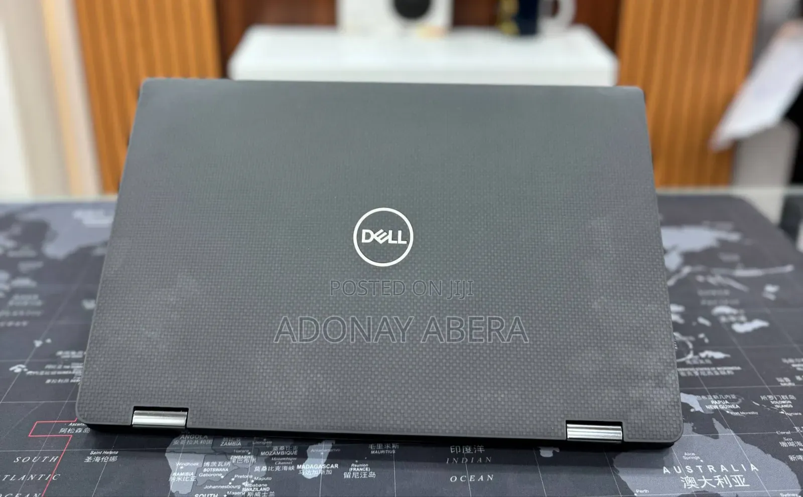 New Laptop Dell Latitude 14 16GB Intel Core i7 SSD 512GB