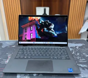 New Laptop Dell Latitude 14 16GB Intel Core i7 SSD 512GB