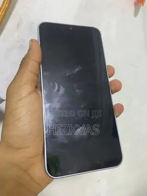 New Samsung Galaxy A17 5G 256 GB Bronze